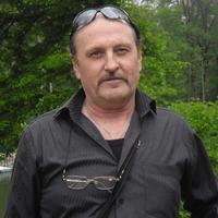 Отзыв от Олег - Виза Destination Thailand